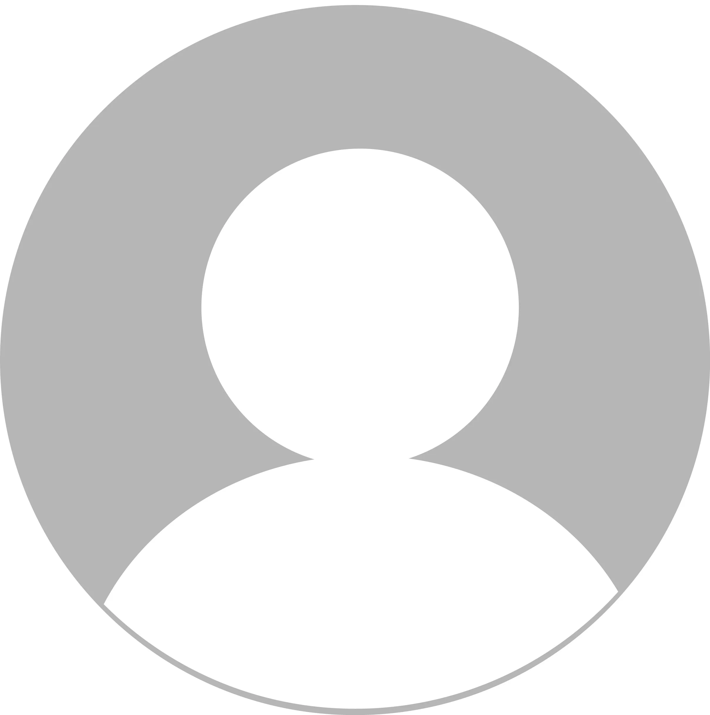 泉佐野にお住いのお客様の声